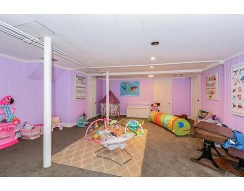4 Dick Dr, Worcester, MA 01609 photo 29