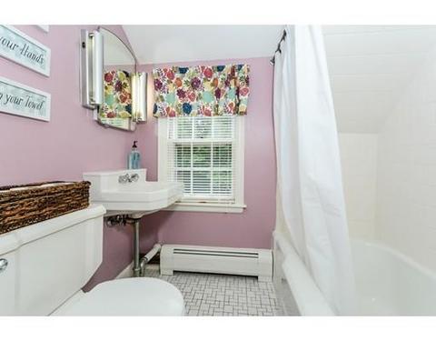 4 Dick Dr, Worcester, MA 01609 photo 24