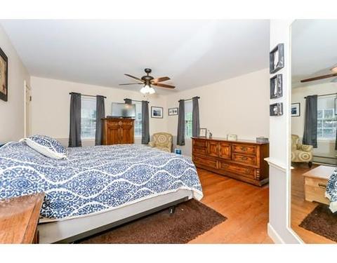 4 Dick Dr, Worcester, MA 01609 photo 17