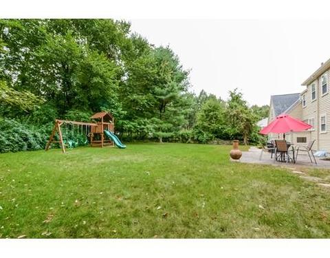4 Dick Dr, Worcester, MA 01609 photo 30