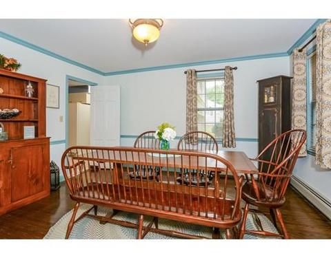 4 Dick Dr, Worcester, MA 01609 photo 8