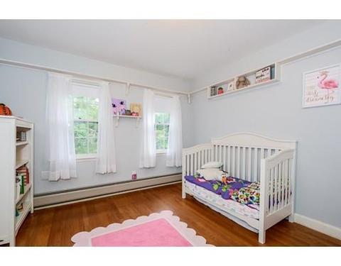 4 Dick Dr, Worcester, MA 01609 photo 23