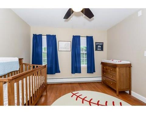 4 Dick Dr, Worcester, MA 01609 photo 21