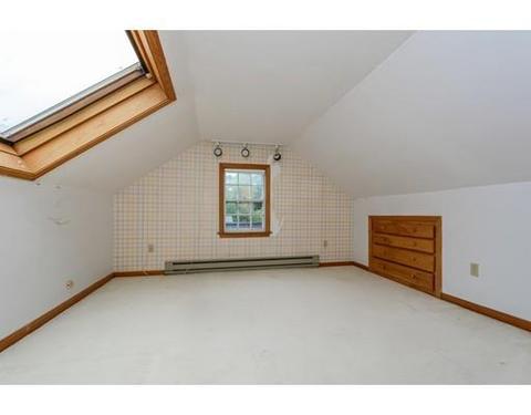 4 Dick Dr, Worcester, MA 01609 photo 27