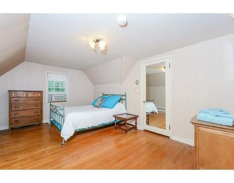 4 Dick Dr, Worcester, MA 01609 photo 25
