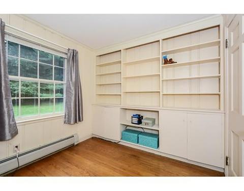 4 Dick Dr, Worcester, MA 01609 photo 13