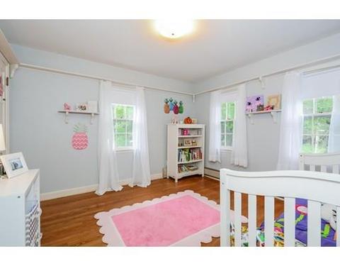 4 Dick Dr, Worcester, MA 01609 photo 22