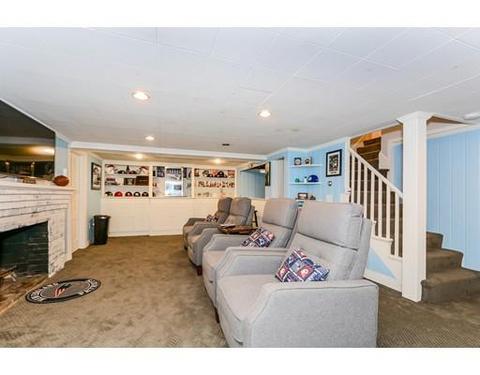 4 Dick Dr, Worcester, MA 01609 photo 28