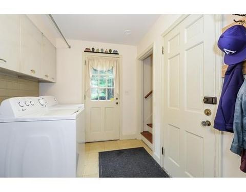 4 Dick Dr, Worcester, MA 01609 photo 15