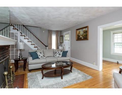 124 Sylvan St, Springfield, MA 01108 photo 9