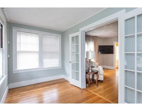 124 Sylvan St, Springfield, MA 01108 photo 11