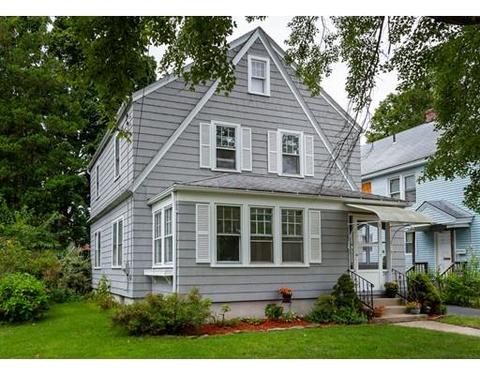 124 Sylvan St, Springfield, MA 01108 photo 3