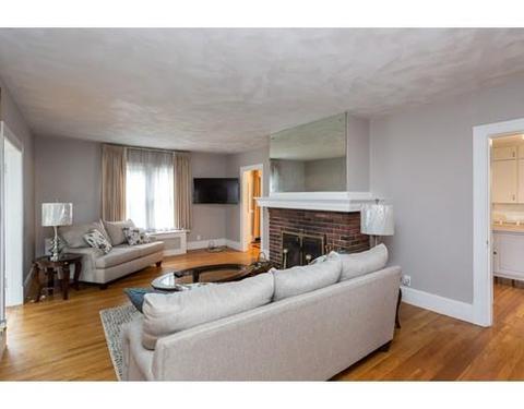 124 Sylvan St, Springfield, MA 01108 photo 6