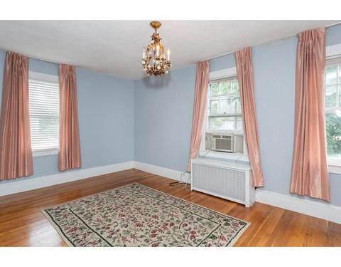124 Sylvan St, Springfield, MA 01108 photo 23