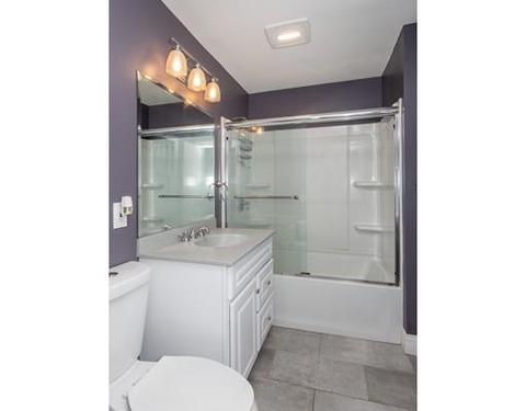 124 Sylvan St, Springfield, MA 01108 photo 25