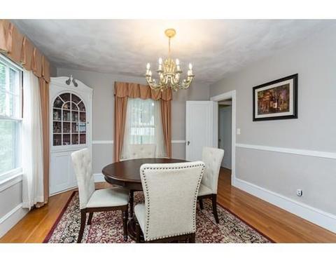 124 Sylvan St, Springfield, MA 01108 photo 12