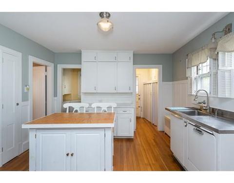 124 Sylvan St, Springfield, MA 01108 photo 17