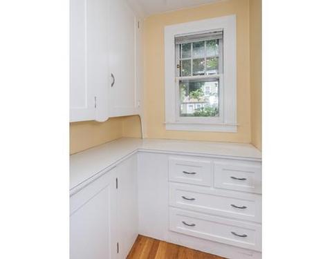 124 Sylvan St, Springfield, MA 01108 photo 18