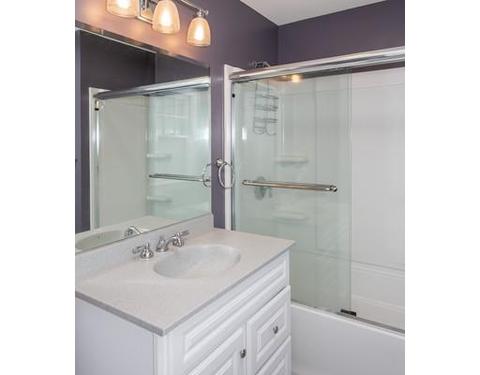 124 Sylvan St, Springfield, MA 01108 photo 26