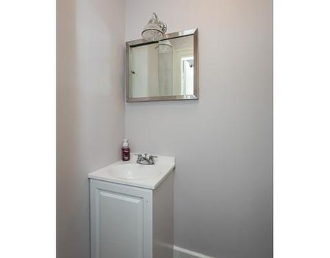 124 Sylvan St, Springfield, MA 01108 photo 19