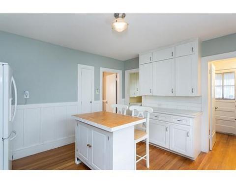 124 Sylvan St, Springfield, MA 01108 photo 16