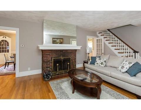 124 Sylvan St, Springfield, MA 01108 photo 8