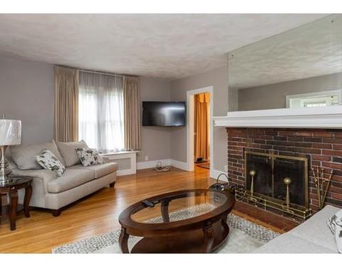 124 Sylvan St, Springfield, MA 01108 photo 7