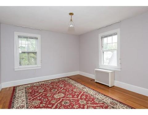 124 Sylvan St, Springfield, MA 01108 photo 21