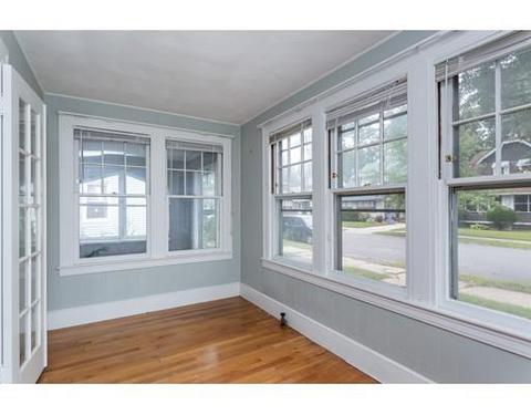 124 Sylvan St, Springfield, MA 01108 photo 10