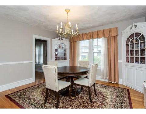 124 Sylvan St, Springfield, MA 01108 photo 13