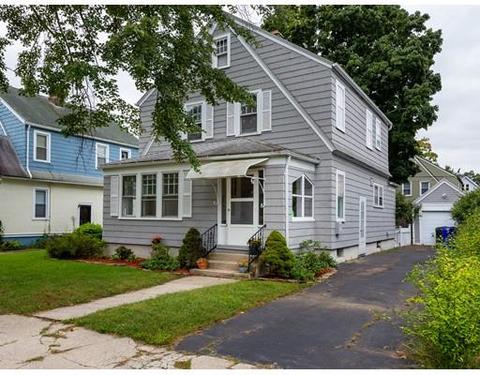 124 Sylvan St, Springfield, MA 01108 photo 2