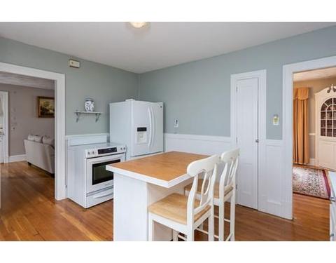 124 Sylvan St, Springfield, MA 01108 photo 15