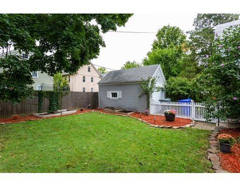 124 Sylvan St, Springfield, MA 01108 photo 28