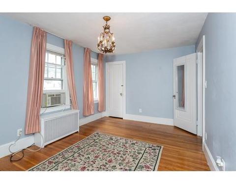 124 Sylvan St, Springfield, MA 01108 photo 24