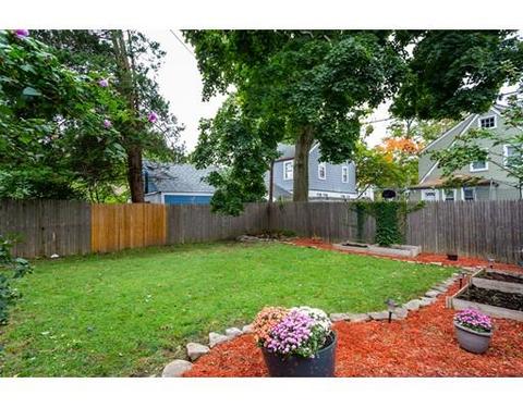 124 Sylvan St, Springfield, MA 01108 photo 27