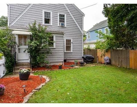 124 Sylvan St, Springfield, MA 01108 photo 30