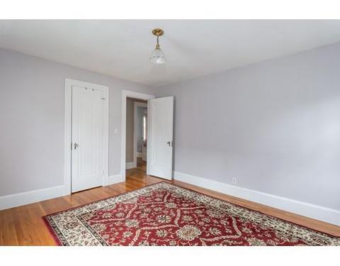 124 Sylvan St, Springfield, MA 01108 photo 22