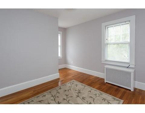 124 Sylvan St, Springfield, MA 01108 photo 20