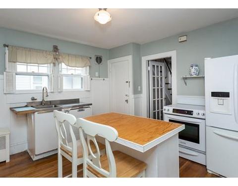 124 Sylvan St, Springfield, MA 01108 photo 14