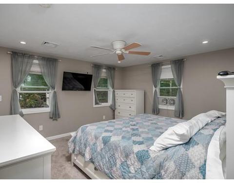 35 3rd St #A, Webster, MA 01570 photo 20