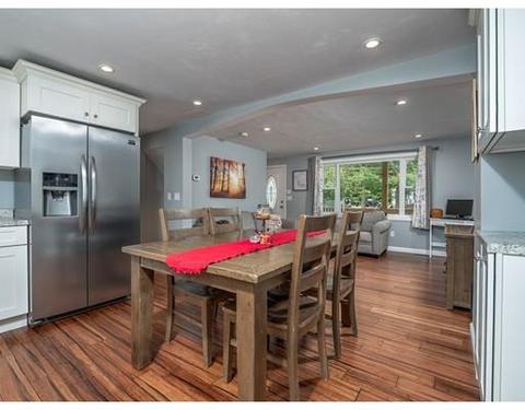 35 3rd St #A, Webster, MA 01570 photo 13