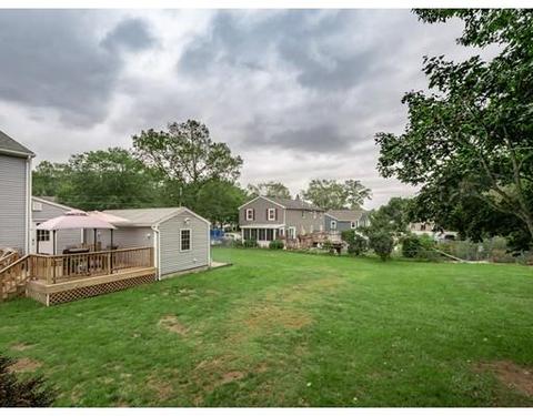 35 3rd St #A, Webster, MA 01570 photo 6