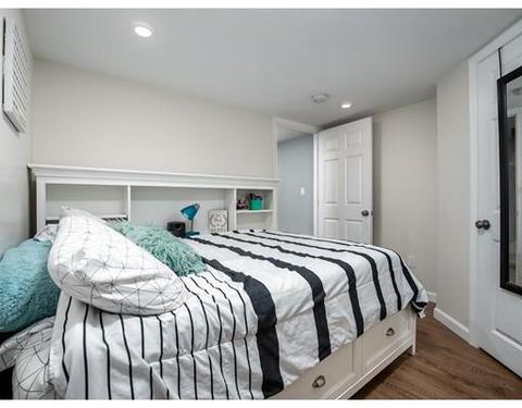 35 3rd St #A, Webster, MA 01570 photo 28