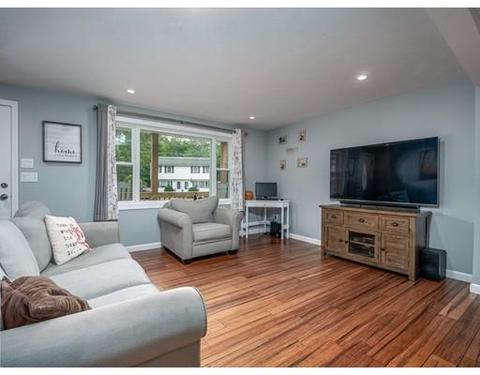 35 3rd St #A, Webster, MA 01570 photo 17