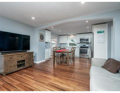 35 3rd St #A, Webster, MA 01570 photo 16
