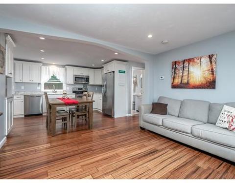 35 3rd St #A, Webster, MA 01570 photo 15