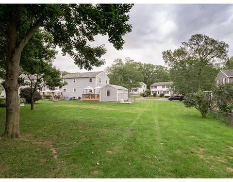 35 3rd St #A, Webster, MA 01570 photo 7