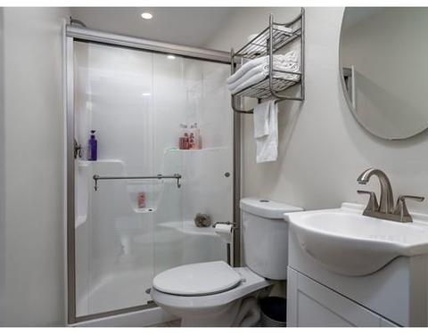 35 3rd St #A, Webster, MA 01570 photo 22