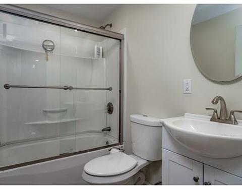 35 3rd St #A, Webster, MA 01570 photo 25