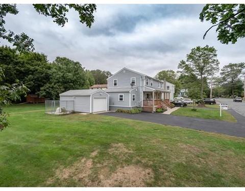 35 3rd St #A, Webster, MA 01570 photo 3